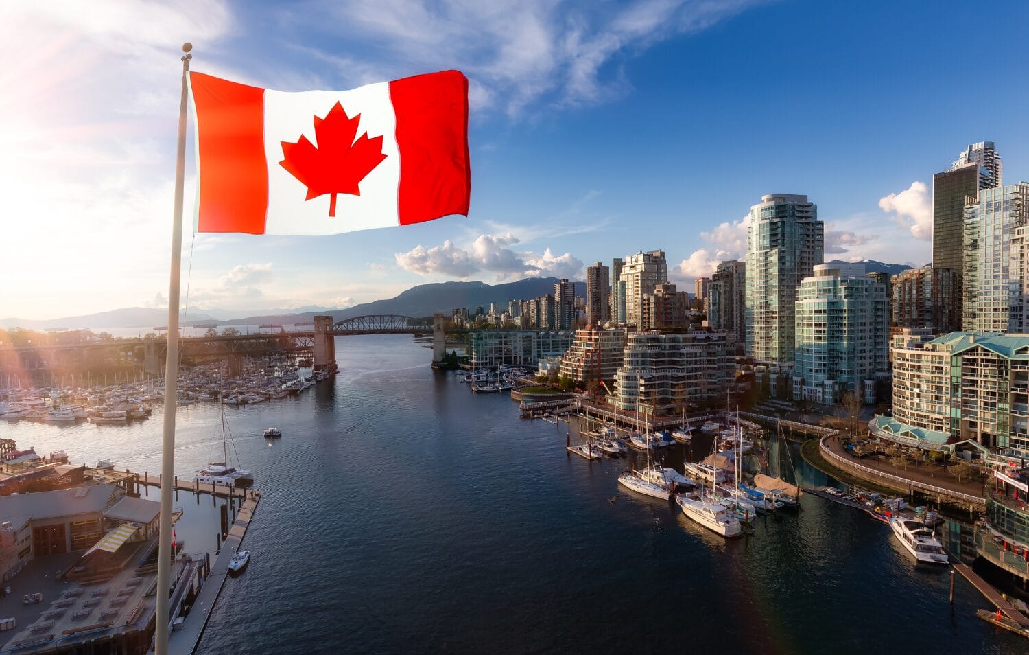 Định cư Canada theo diện nào dễ nhất 2026 dành cho người Việt