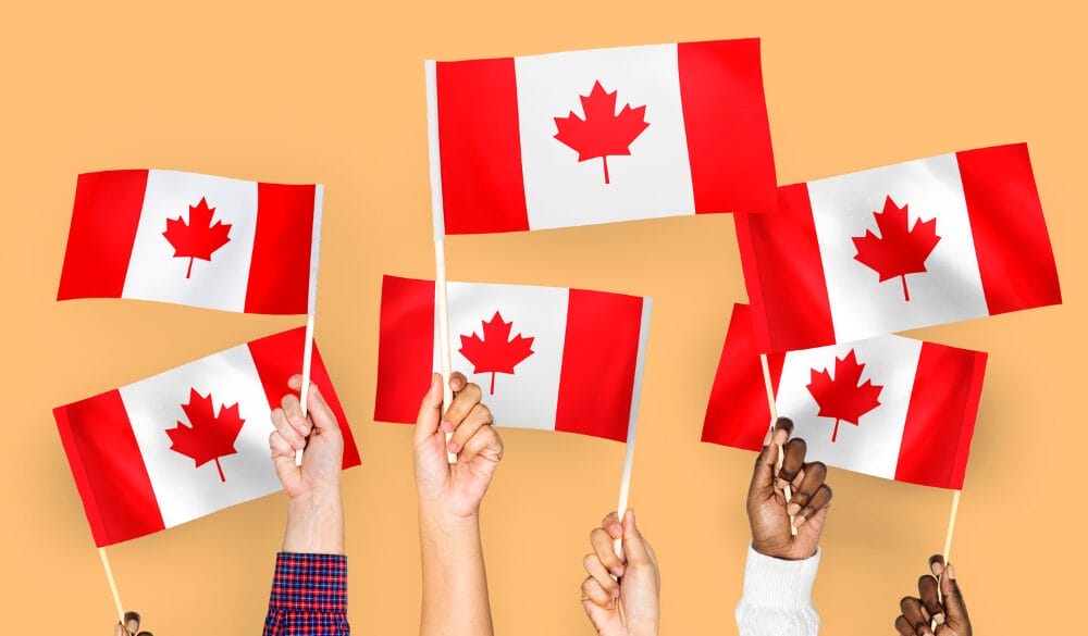 Định cư Canada diện tay nghề thu hút sự quan tâm của người lao động nhập cư bởi hạn ngạch cao và quyền lợi hấp dẫn với điều kiện tương đối dễ dàng và chi phí thấp