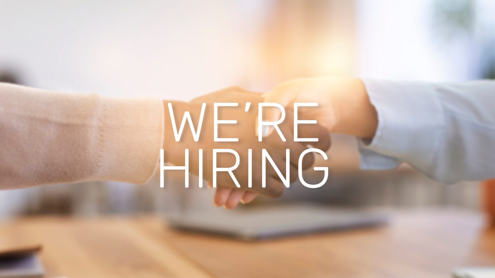 Định cư Canada không cần Job Offer có được không?