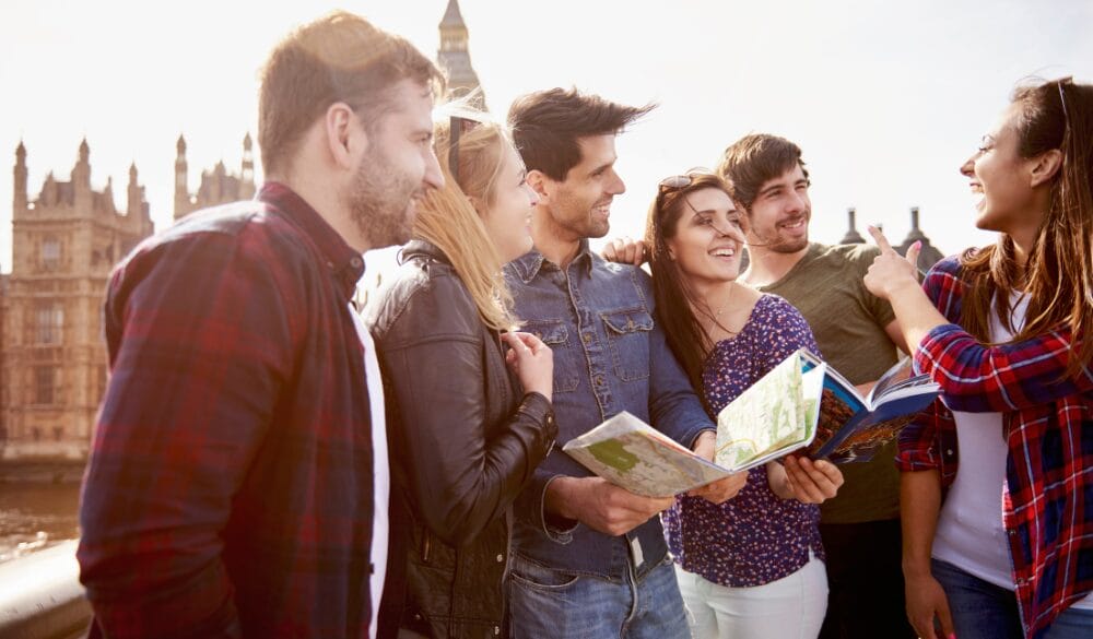 Visa du học không mặc nhiên giúp du học sinh trở thành thường trú nhân Canada, để đạt được tình trạng này, du học sinh cần thực hiện thêm nhiều bước sau khi tốt nghiệp