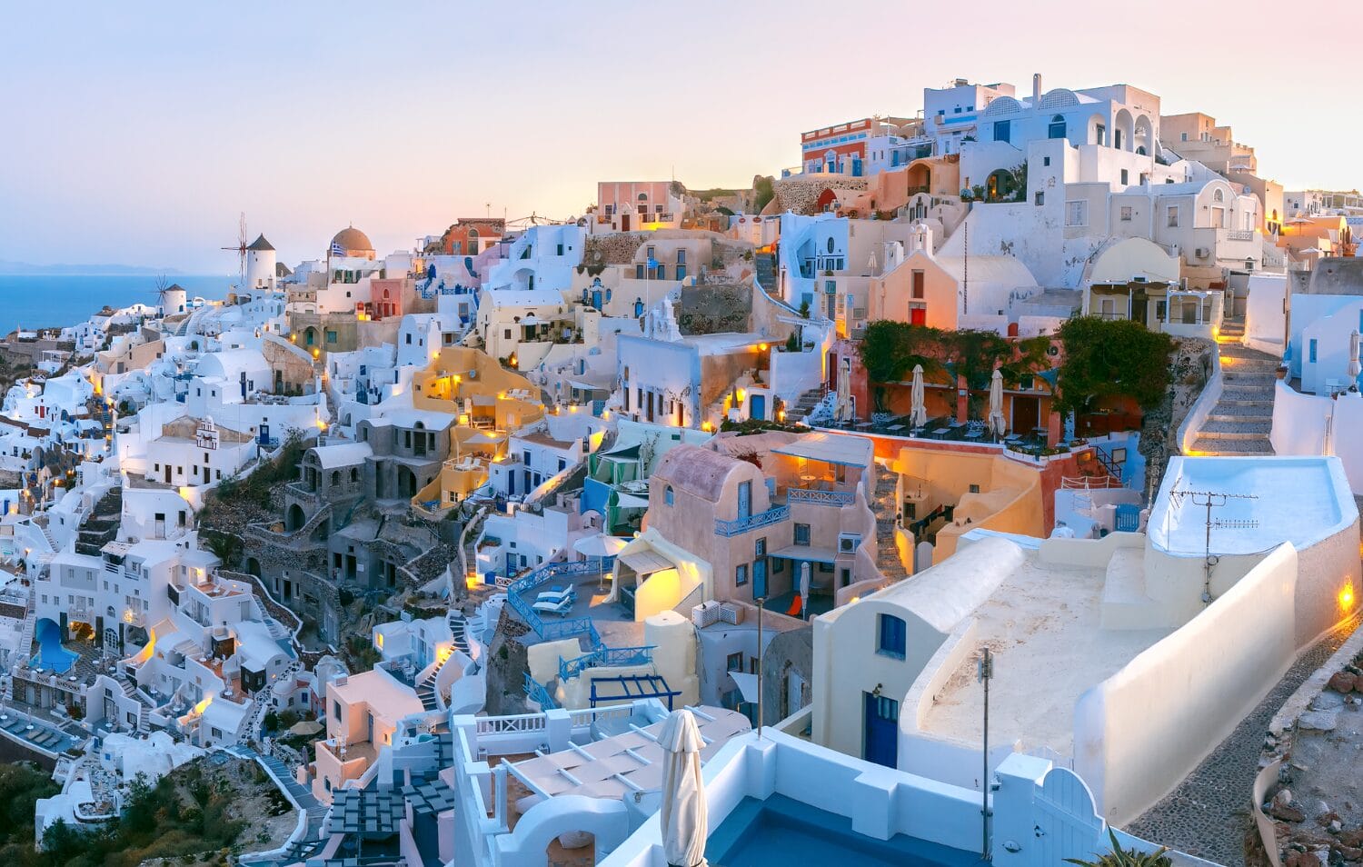 Định cư Châu Âu nước nào rẻ nhất năm 2026?