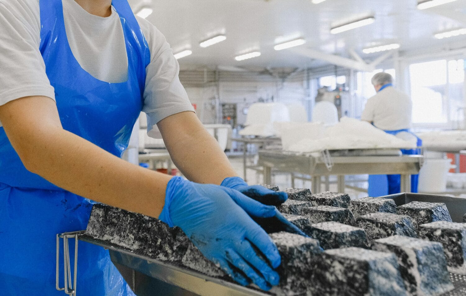 Định cư Mỹ diện EB-3: Cập nhật chính sách định cư Mỹ diện lao động mới nhất 2026