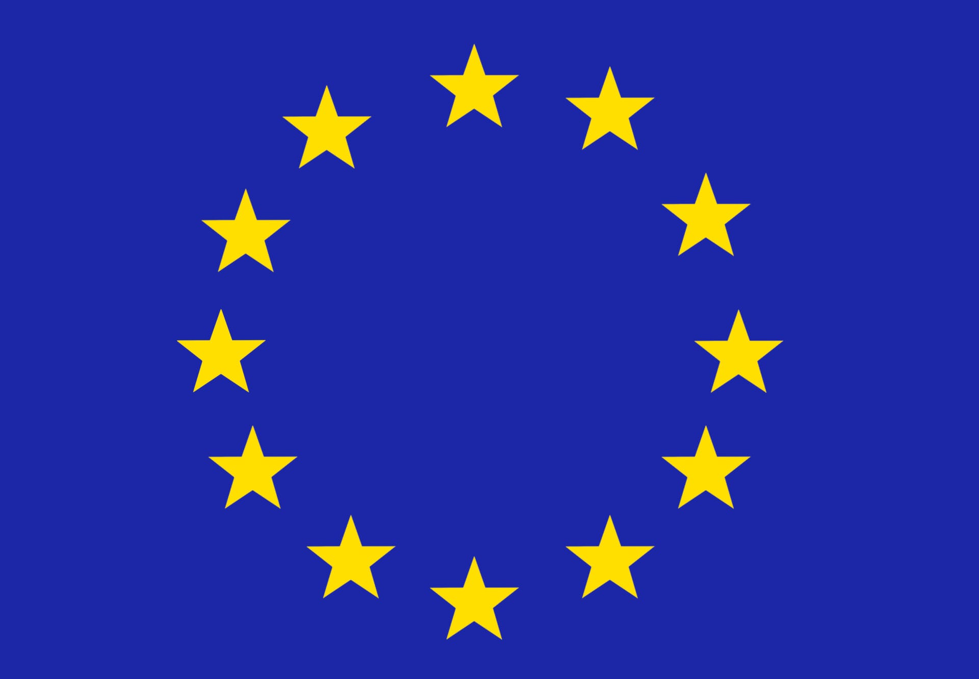 https://sigroup.vn/wp-content/uploads/2024/06/european-union-flag-official-colors-correctly-eu-symbol-europe-flag-back-eu-icon.jpg