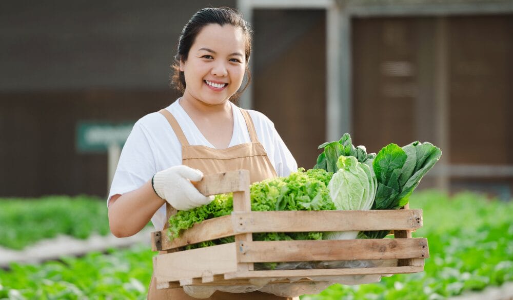 Hiểu rõ công việc sẽ làm và đơn vị tuyển dụng là yếu tố quan trọng giúp tăng khả năng đậu phỏng vấn định cư Mỹ diện EB-3