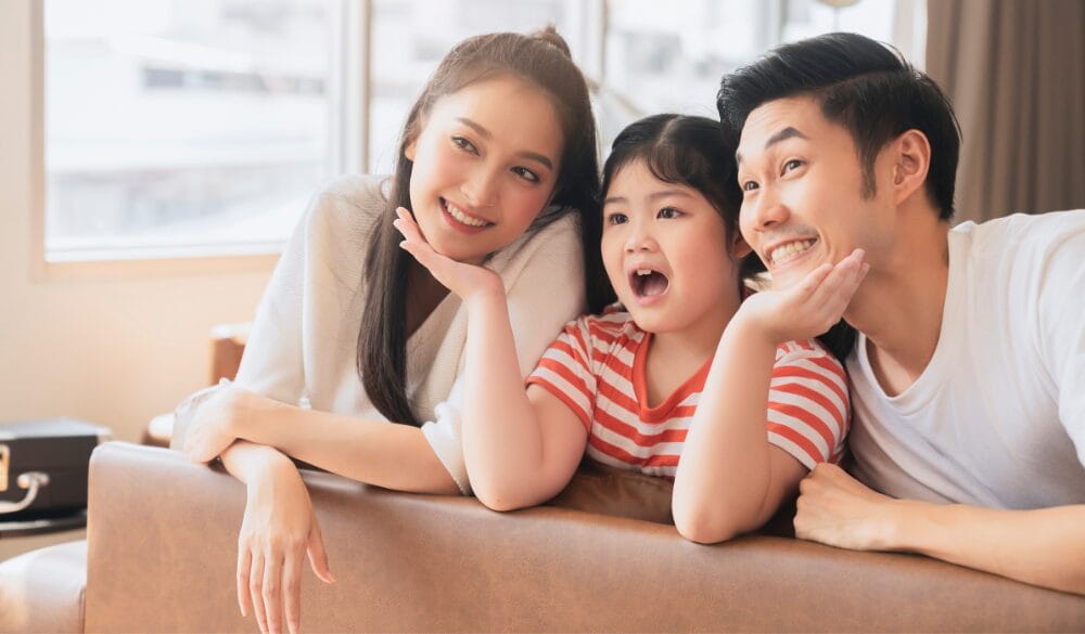 Thường trú nhân và công dân Mỹ đều có quyền bảo lãnh người thân đến Mỹ định cư, nhưng đối tượng được bảo lãnh và hạn ngạch có sự khác biệt