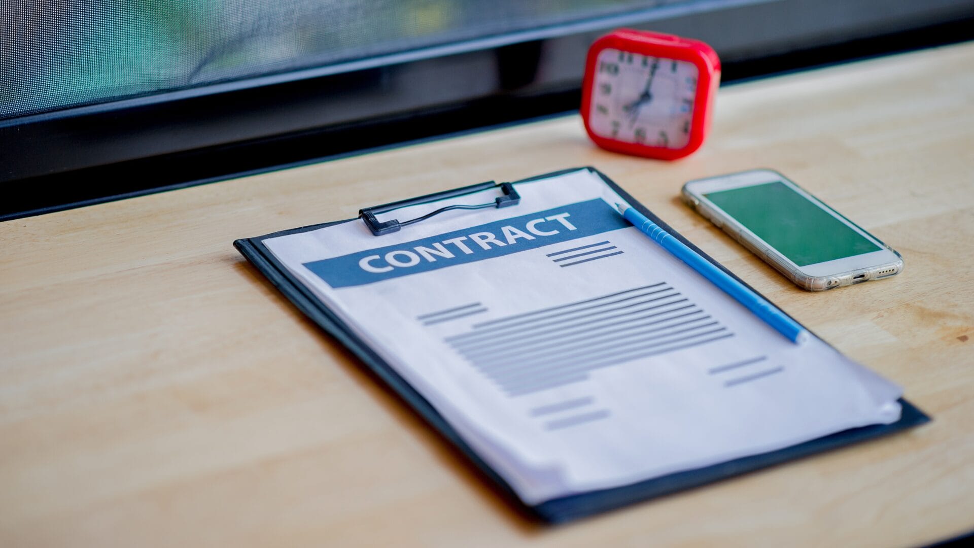 Thủ tục gia hạn giấy phép lao động Work Permit cho người nước ngoài