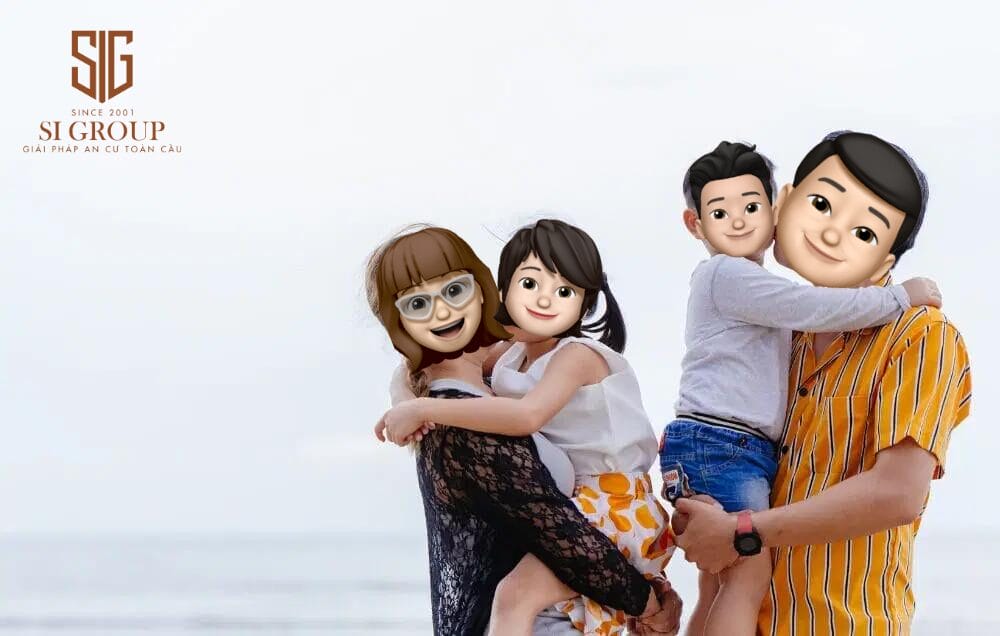 https://sigroup.vn/wp-content/uploads/2024/07/KHTC-nhan-Visa-132A.jpg