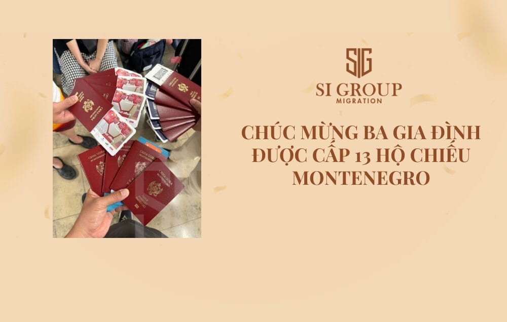 https://sigroup.vn/wp-content/uploads/2024/07/Khach-hang-thanh-cong-3.jpg