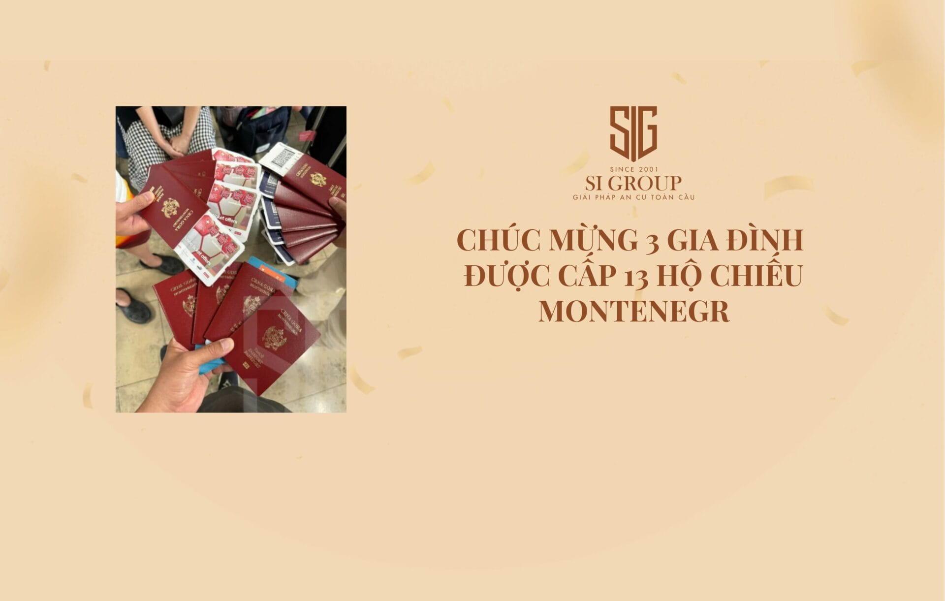 https://sigroup.vn/wp-content/uploads/2024/07/TEMPLATE-ko-edit-tren-nay-15.jpg