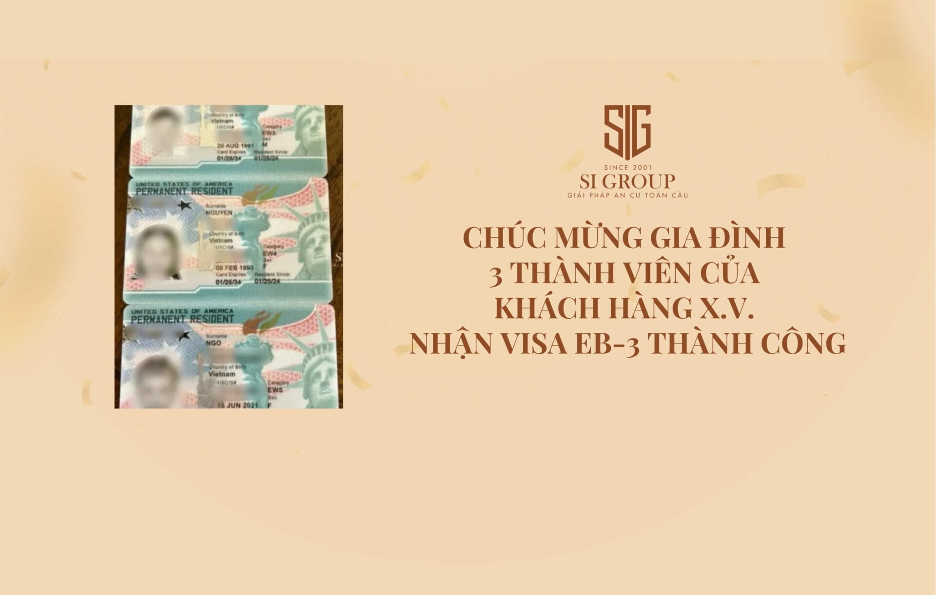 https://sigroup.vn/wp-content/uploads/2024/07/TEMPLATE-ko-edit-tren-nay-16.jpg