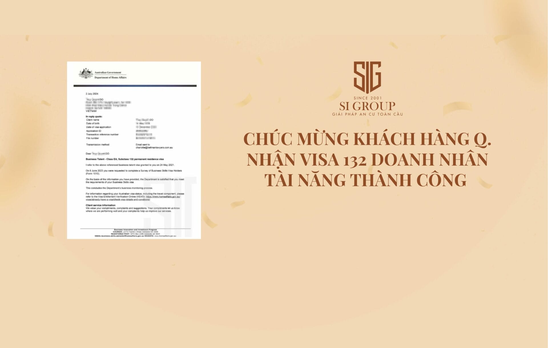 https://sigroup.vn/wp-content/uploads/2024/07/TEMPLATE-ko-edit-tren-nay-17.jpg