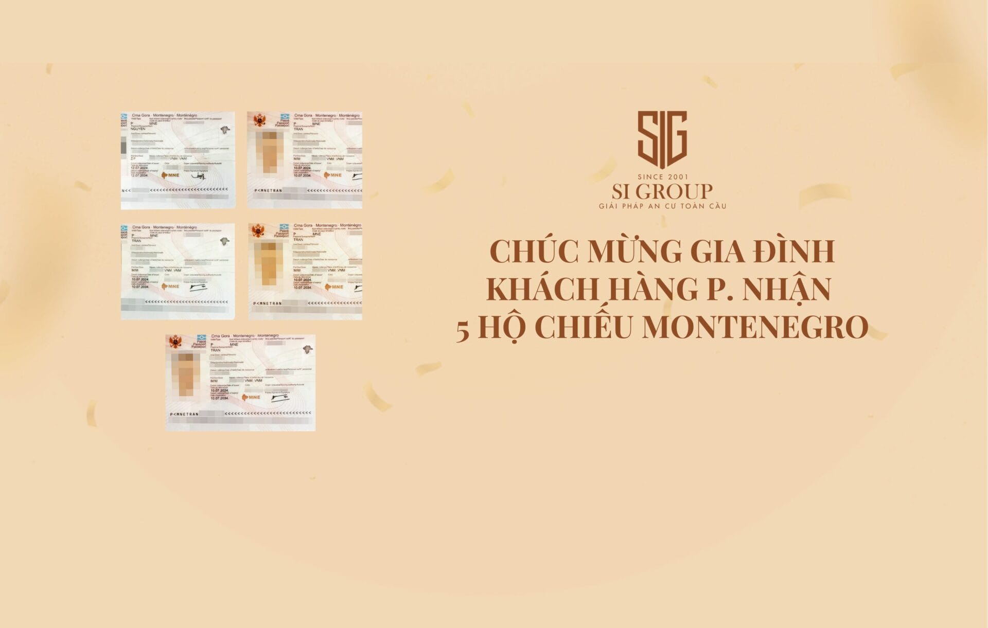 https://sigroup.vn/wp-content/uploads/2024/07/TEMPLATE-ko-edit-tren-nay-27.jpg