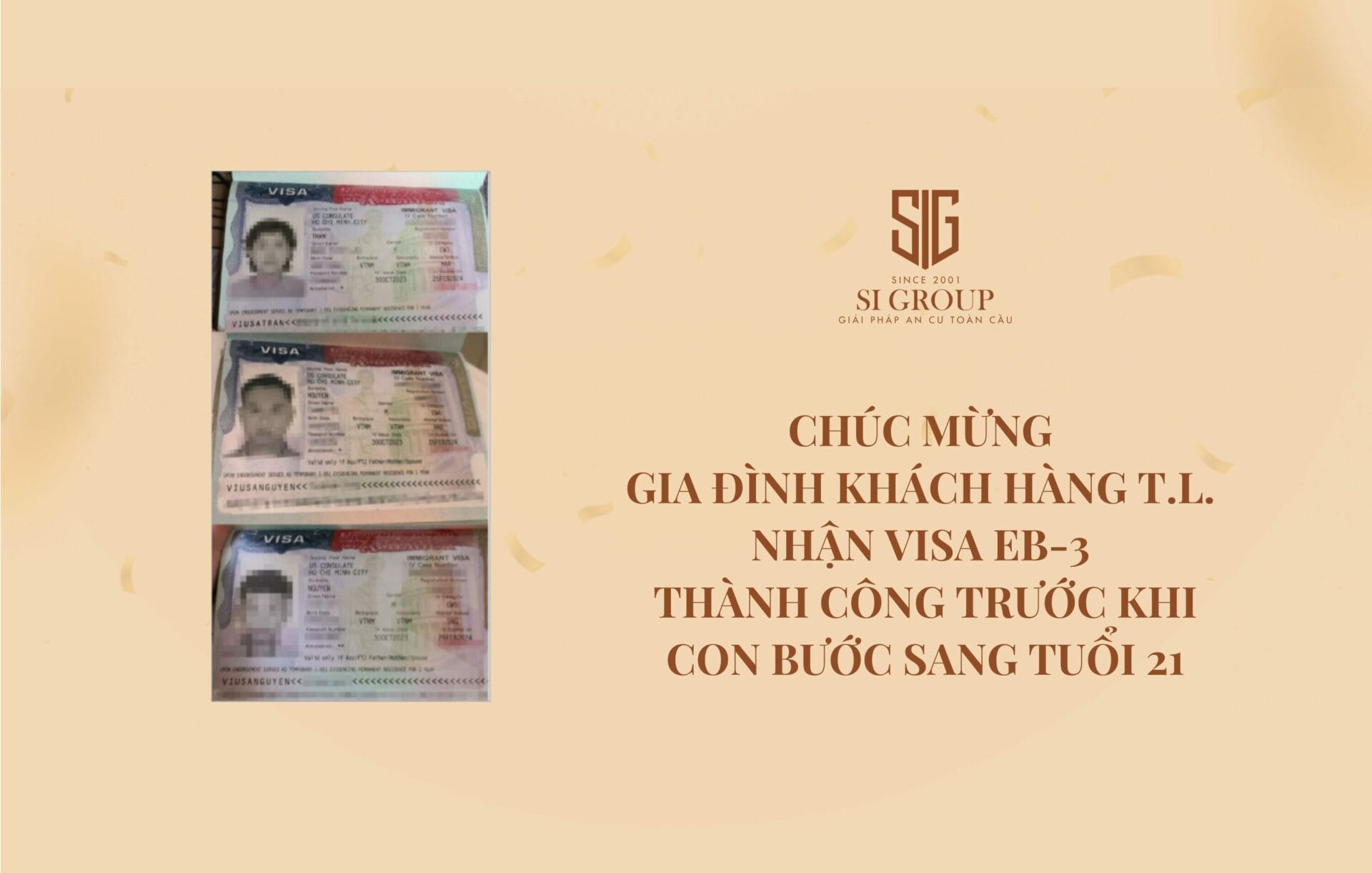 https://sigroup.vn/wp-content/uploads/2024/07/Thumbnail-V2-25.jpg