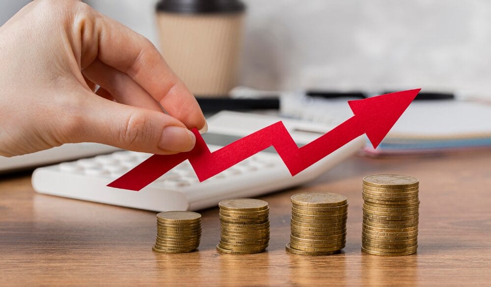 Mức lương cơ bản ở Hungary tăng nhằm bù đắp lạm phát kéo dài trong suốt thời gian qua cho người lao động