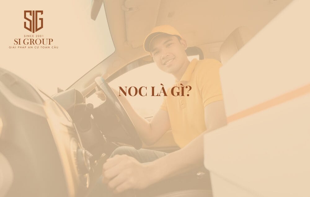 NOC là phân loại nghề nghiệp phục vụ cho mục đích thống kê cũng như tìm hiểu yêu cầu, nhiệm vụ thực hiện cho từng ngành nghề, công việc cụ thể. Đây là tiêu chí đánh giá quan trọng đối với các ứng viên tham gia chương trình định cư Canada vì mục đích kinh tế