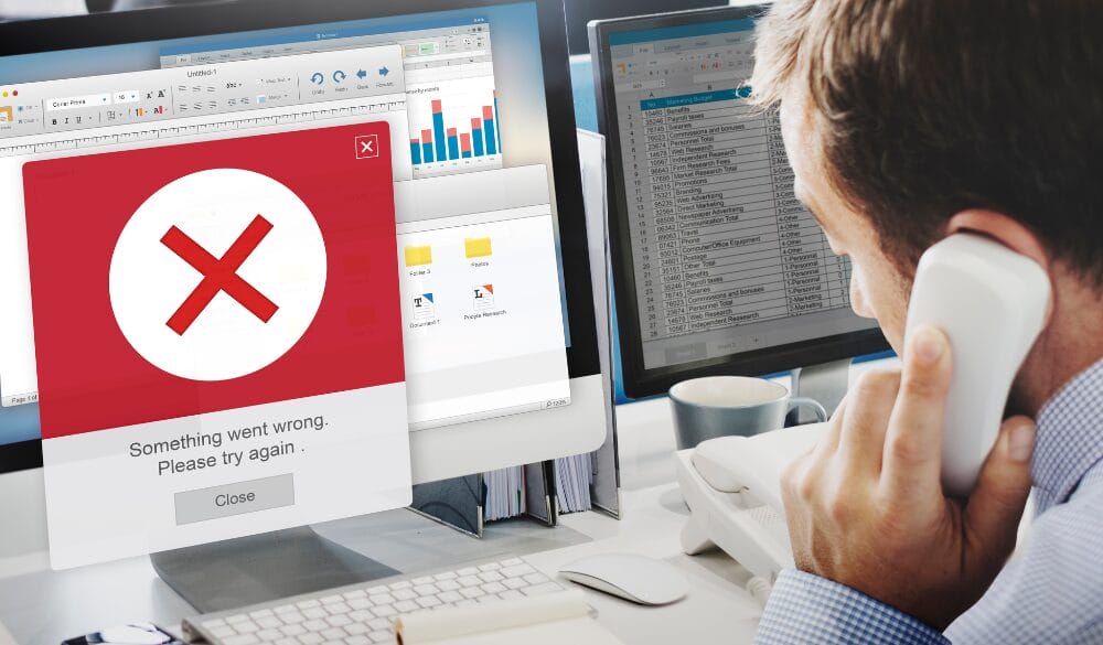 Sau khi nhận NOID, quý nhà đầu tư EB-5 có 30 ngày để phản hồi bác bỏ lý do có ý định từ chối hoặc nộp đơn yêu cầu