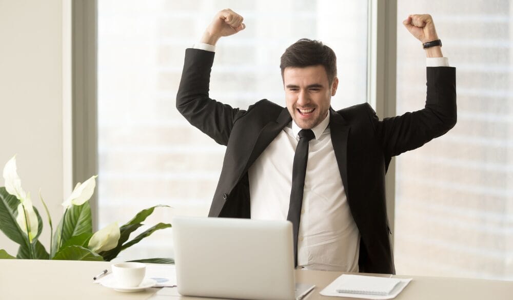  Kết quả Skills Assessment đóng vai trò quan trọng, là điều kiện cần để xin cấp visa định cư Úc diện tay nghề 