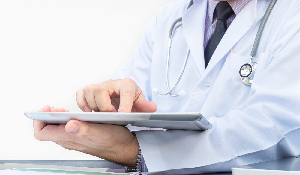 Medicare là một trong những đặc quyền dành cho thường trú nhân Úc và công dân Úc