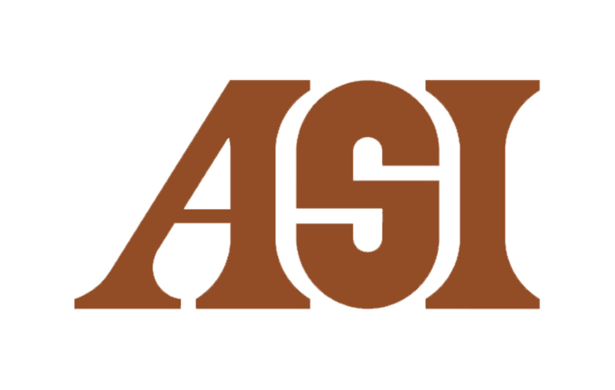https://sigroup.vn/wp-content/uploads/2024/08/ASI.png