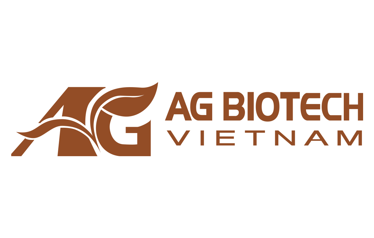 https://sigroup.vn/wp-content/uploads/2024/08/BIOTECH.png