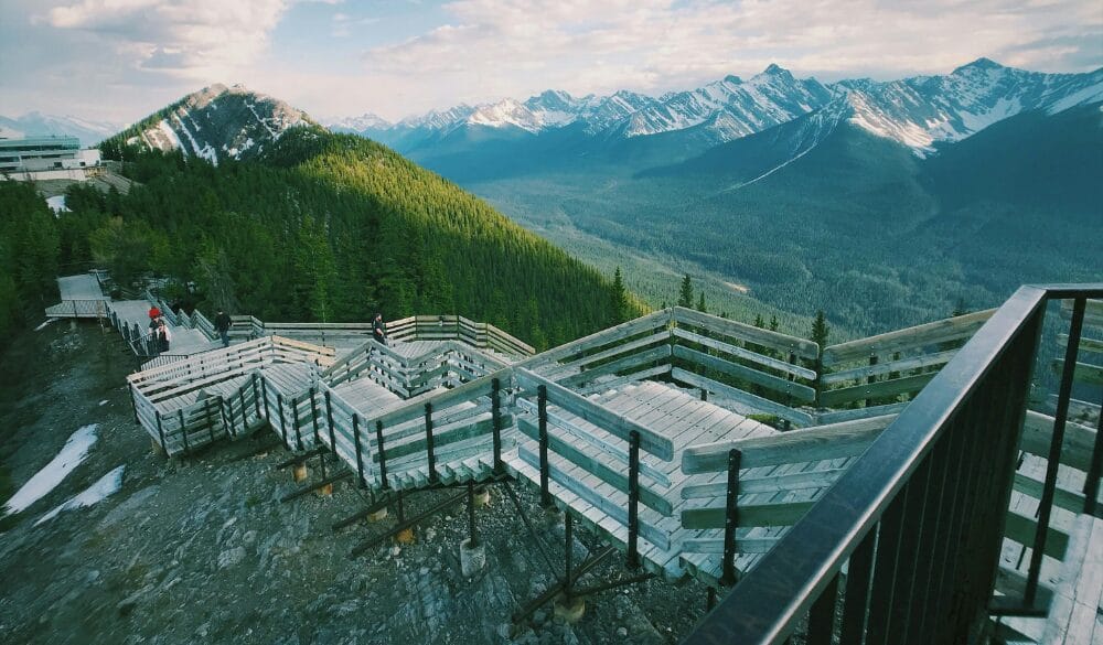 阿省机遇类省提名计划 (Alberta Opportunity Stream)