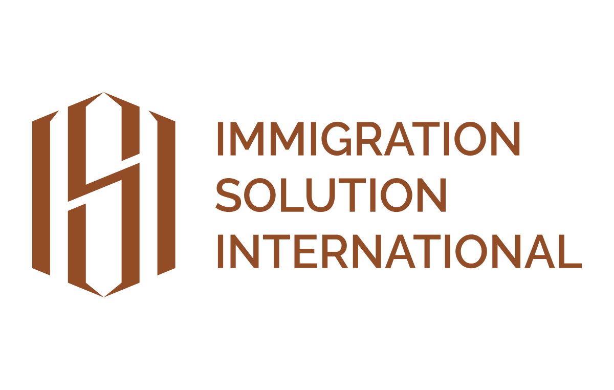 https://sigroup.vn/wp-content/uploads/2024/08/ISI.png