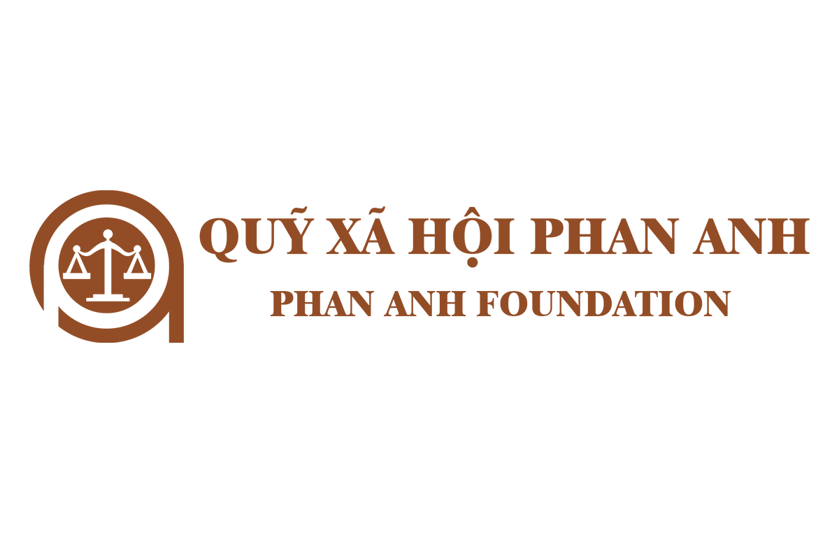 https://sigroup.vn/wp-content/uploads/2024/08/PHAN-ANH-FOUNDATION.png
