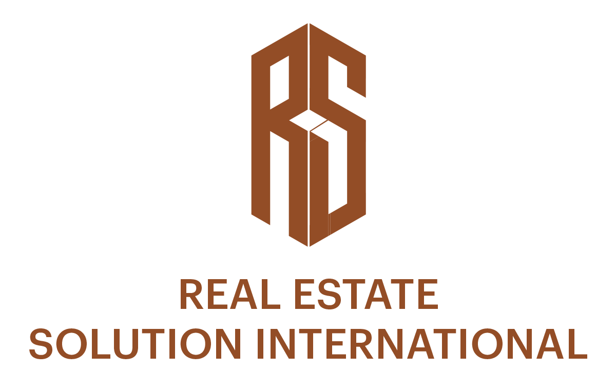 https://sigroup.vn/wp-content/uploads/2024/08/RSI.png