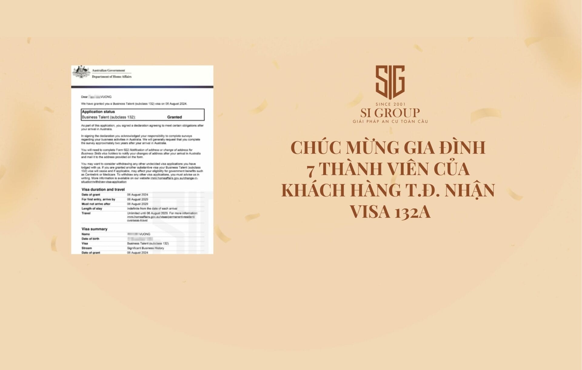 https://sigroup.vn/wp-content/uploads/2024/08/TEMPLATE-ko-edit-tren-nay-14.jpg