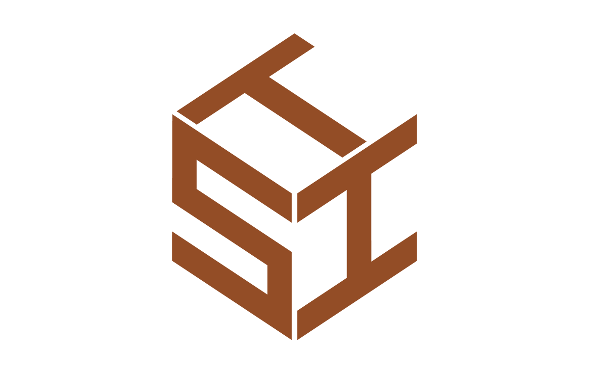 https://sigroup.vn/wp-content/uploads/2024/08/TSI.png