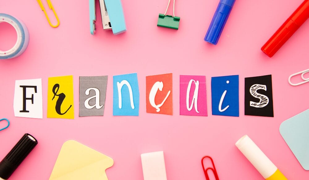 Nếu biết sử dụng thêm tiếng Pháp, sẽ là lợi thế đối với người nhập cư khi quy đổi điểm chuẩn CLB, tăng cơ hội nhận Thư mời nộp hồ sơ (ITA) 