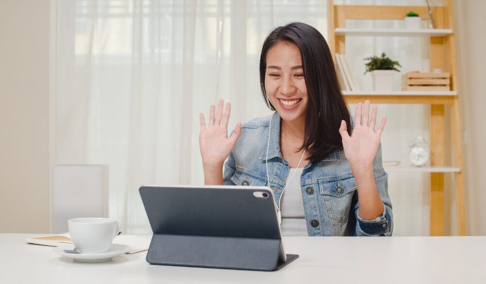  Điều kiện tham gia Chương trình DAMA đối với người lao động nước ngoài dễ dàng hơn so với chương trình tay nghề tiêu chuẩn