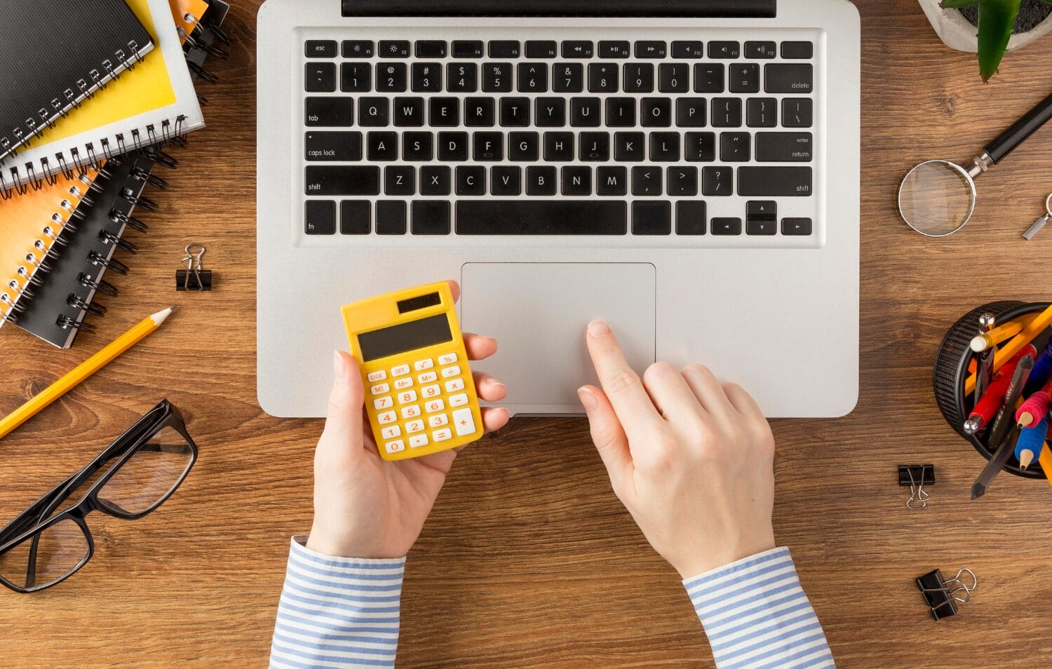 Điểm CRS Canada là gì? Cách tính điểm Express Entry 2026