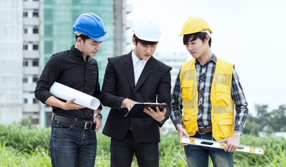 Có rất nhiều dự án EB-5 để nhà đầu tư lựa chọn, phổ biến dẫn đầu là kinh doanh nhà hàng khách sạn, kinh doanh dịch vụ bán lẻ hỗn hợp, v.v.