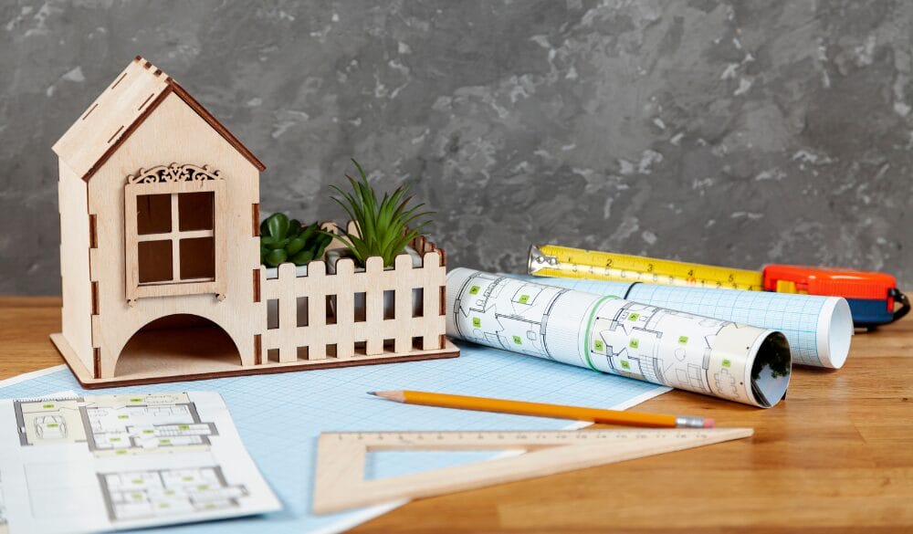 Dự án bất động sản đủ điều kiện thu hút vốn đầu tư EB-5 là dự án được cấp phép xây dựng và đã khởi công hoặc động thổ trong vòng 8-12 tháng 