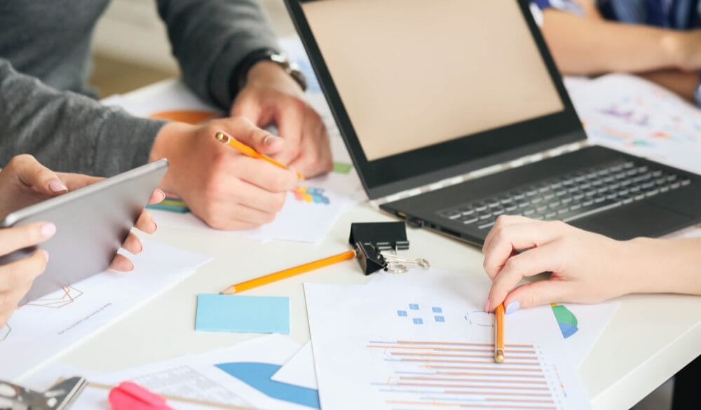 ECA được sử dụng xác minh tính hợp lệ và giá trị tương đương của bằng cấp nước ngoài so với tiêu chuẩn tại Canada