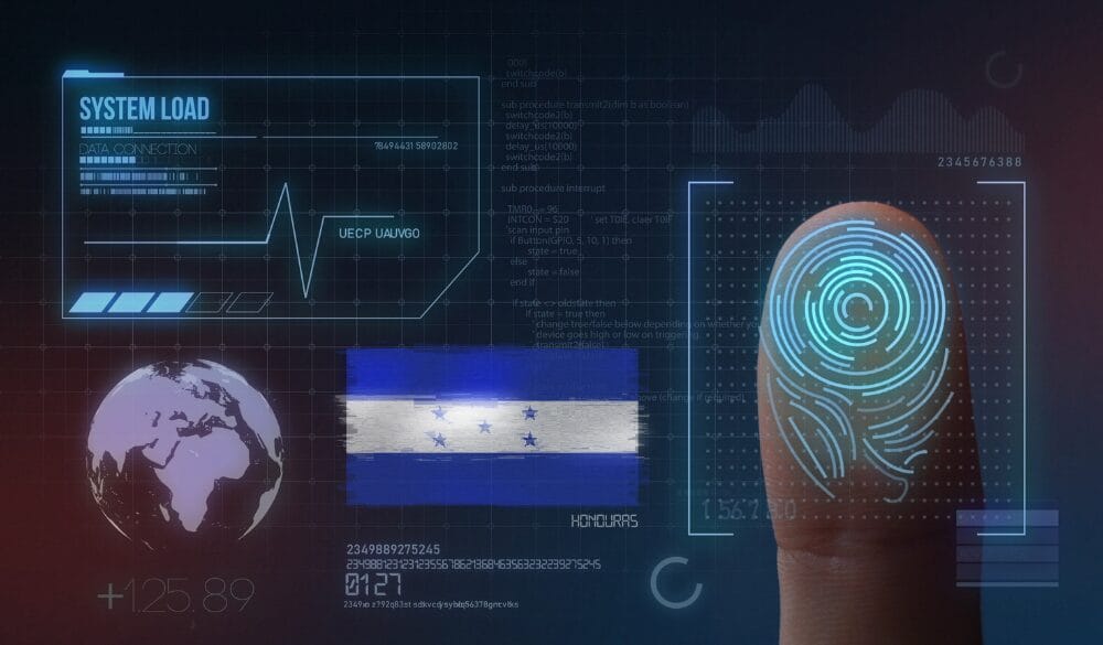 USCIS có thể yêu cầu người nộp đơn thực hiện cuộc hẹn sinh trắc học bất kỳ lúc nào để xác minh danh tính hoặc kiểm tra lý lịch 