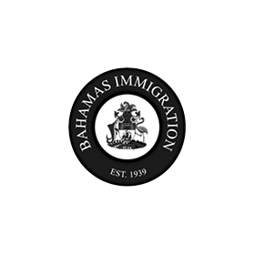 https://sigroup.vn/wp-content/uploads/2024/09/Bahamas.png