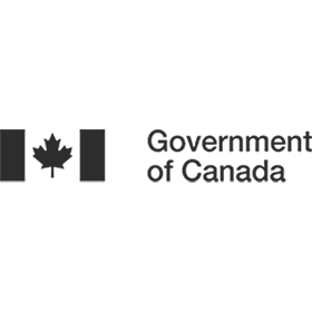https://sigroup.vn/wp-content/uploads/2024/09/Gov-of-Canada.png