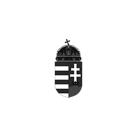 https://sigroup.vn/wp-content/uploads/2024/09/Hungary.png