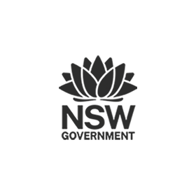 https://sigroup.vn/wp-content/uploads/2024/09/NSW.png