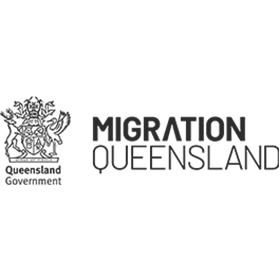 https://sigroup.vn/wp-content/uploads/2024/09/Queensland.png