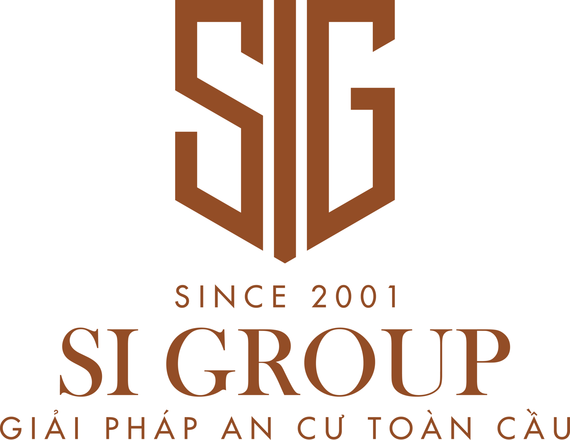 https://sigroup.vn/wp-content/uploads/2024/09/SI-LOGO_Full_Brown-1.png