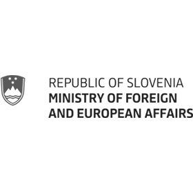 https://sigroup.vn/wp-content/uploads/2024/09/Slovenia.png