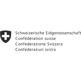 https://sigroup.vn/wp-content/uploads/2024/09/Switzerland.png