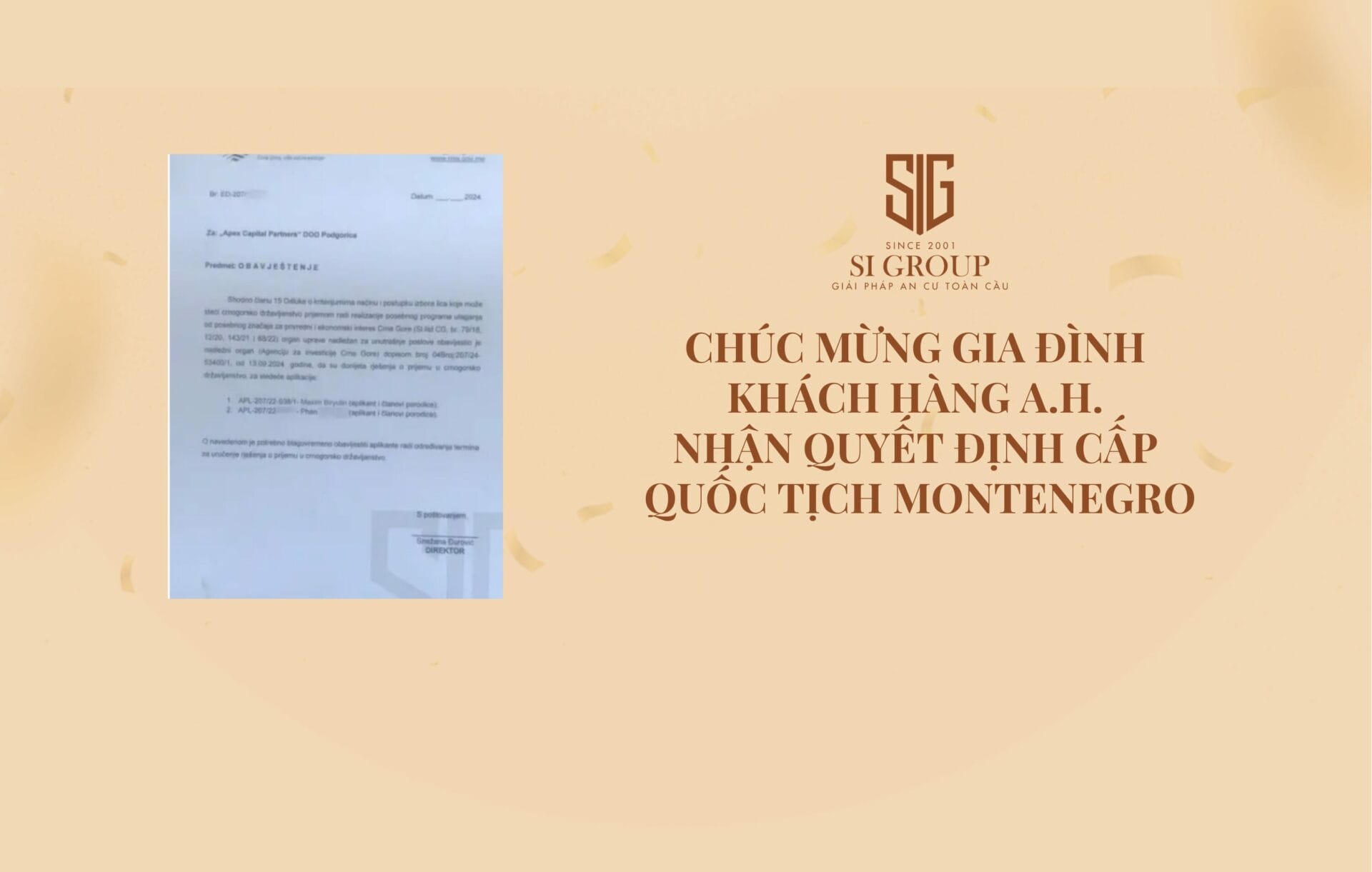 https://sigroup.vn/wp-content/uploads/2024/09/TEMPLATE-ko-edit-tren-nay-11.jpg