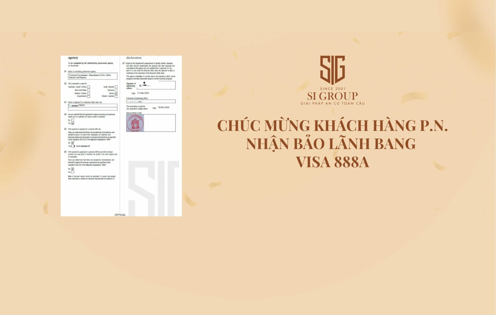 https://sigroup.vn/wp-content/uploads/2024/09/TEMPLATE-ko-edit-tren-nay-12.jpg