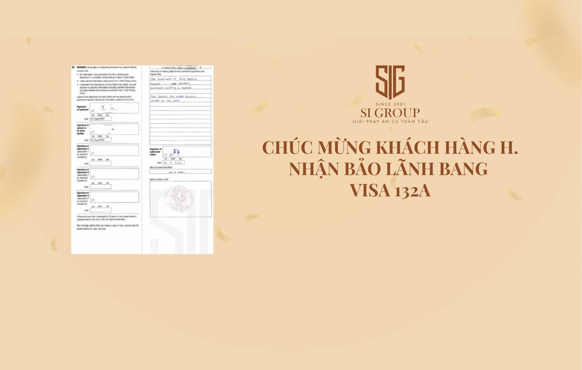 https://sigroup.vn/wp-content/uploads/2024/09/TEMPLATE-ko-edit-tren-nay-13.jpg