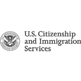 https://sigroup.vn/wp-content/uploads/2024/09/US-Citizenship-and-Immigration-Services.png