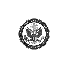 https://sigroup.vn/wp-content/uploads/2024/09/US-Department-of-state.png